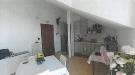Appartamento in vendita a None - 04