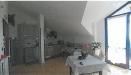 Appartamento in vendita a None - 05