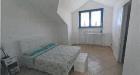 Appartamento in vendita a None - 06