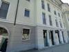 Appartamento in vendita a Venaria Reale - 02