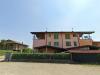 Villa in vendita a Foglizzo - 02