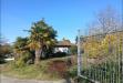 Villa in vendita a Leini - 04