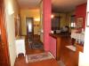 Casa indipendente in vendita a Campiglione-Fenile - 03