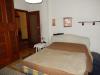 Casa indipendente in vendita a Campiglione-Fenile - 05