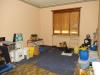 Casa indipendente in vendita a Campiglione-Fenile - 06