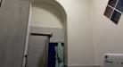 Appartamento in vendita a Torino - 04