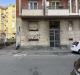 Appartamento in vendita a Torino - 02