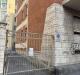 Appartamento in vendita a Torino - 04