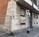 Appartamento in vendita a Torino - 05