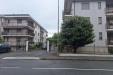 Appartamento in vendita a Villastellone - 02
