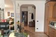 Appartamento in vendita a Villastellone - 04
