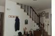 Appartamento in vendita a Villastellone - 05