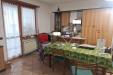 Appartamento in vendita a Villastellone - 06