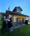 Villa in vendita a Pino Torinese - 04