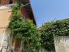 Casa indipendente in vendita da ristrutturare a Verolengo - 02