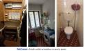 Appartamento in vendita a Orbassano - 04