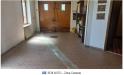 Appartamento in vendita a Orbassano - 05