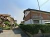 Appartamento in vendita a Verolengo - 02