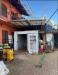 Casa indipendente in vendita a Ivrea - 03