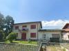 Villa in vendita a Rivarolo Canavese - 02