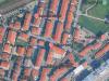 Appartamento in vendita a Settimo Torinese - 02