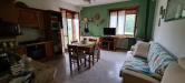Casa indipendente in vendita a Nole - 03
