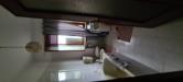 Casa indipendente in vendita a Nole - 04