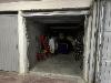 Appartamento bilocale in vendita a Sauze d'Oulx - 05