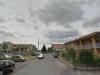 Appartamento in vendita a Ciri� - 03