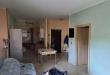Appartamento in vendita a Ciri� - 05