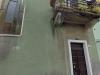Appartamento in vendita a Barbania - 02
