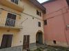 Appartamento in vendita a Barbania - 02