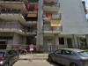 Appartamento monolocale in vendita a Torino - 02