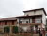 Casa indipendente in vendita a Poirino - 03