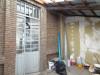 Casa vacanza in vendita a Torino - 02