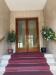 Appartamento in vendita a Torino - 02