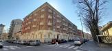 Appartamento bilocale in vendita a Torino - 02