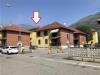 Appartamento in vendita a Susa - 03