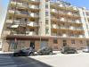 Appartamento in vendita a Torino - 02