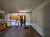 Villa in vendita a Montalenghe - 04