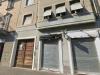 Appartamento in vendita a Torino - 02