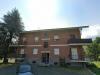 Appartamento in vendita a Lanzo Torinese - 02