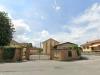 Casa indipendente in vendita da ristrutturare a Cavagnolo - 03