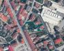Casa indipendente in vendita da ristrutturare a Cavagnolo - 04