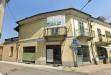 Casa indipendente in vendita da ristrutturare a Cavagnolo - 05