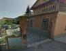Casa indipendente in vendita da ristrutturare a Cavagnolo - 06