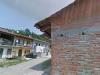 Casa indipendente in vendita a San Sebastiano da Po - 02