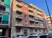 Appartamento bilocale in vendita a Torino - 03