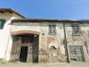 Casa indipendente in vendita da ristrutturare a Buriasco - 02