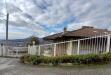 Villa in vendita a Cuorgn� - 02